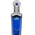 zimaya Ramsh Imperium Eau de Parfum 100 ml