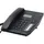 Alcatel Temporis 580 schwarz