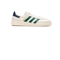 adidas Originals HANDBALL SPEZIAL - Weiss - 4.5