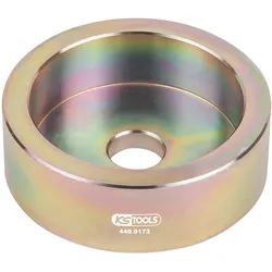 KS Tools Deckel - 440.0173