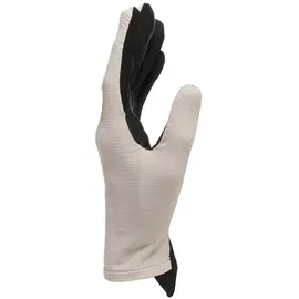 Dainese Hgl Gloves sand (018) XS