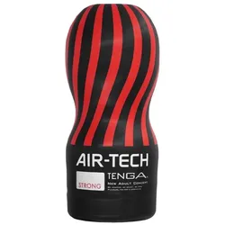Tenga Air Tech Strong Masturbator 15,5 cm