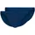 SKINY Slip 2er Pack blau XXL