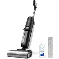 Tineco Floor One S7 Nass- und Trockensauger