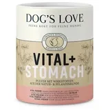 Dog's Love Vital Stomach Pulver 500 g