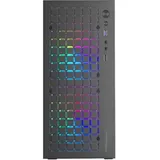 Mars Gaming MC-CORE
