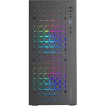 Mars Gaming MC-CORE