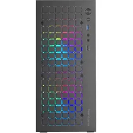 Mars Gaming MC-CORE