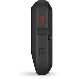 Garmin inReach Messenger Satelliten-Kommunikationsgerät Wandern GPS
