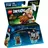 LEGO Dimensions - Fun Pack Herr der Ringe Gimli (71220)