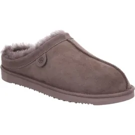 ROHDE Livigno für Herren, grau, 43 EU