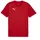 Puma Teamfinal Training Jersey Performance Tee