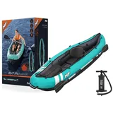 BESTWAY Ventura türkis