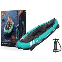 BESTWAY Ventura türkis