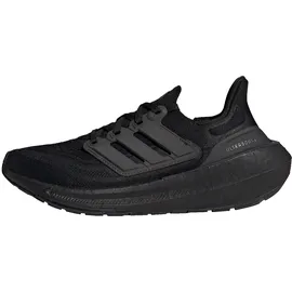adidas Ultraboost Light Damen Core Black / Core Black / Core Black 37 1/3
