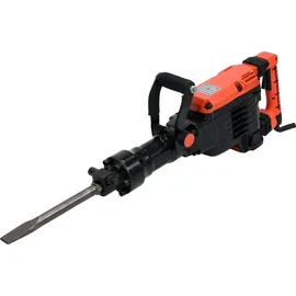 Yato Abbruchhammer 1600W YT-82002