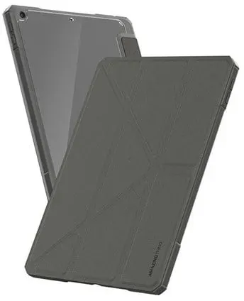 Titan Pro Folio Case for iPad Air 11
