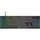 Corsair K55 Core RGB Gaming-Tastatur leise QWERTY IT