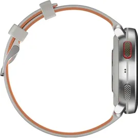 Polar Vantage V3 sunrise apricot