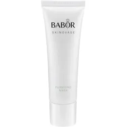 BABOR Purifying Mask