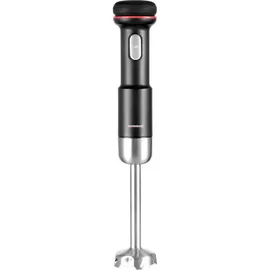 GASTROBACK 40982 Design Akku-Stabmixer-Set 5in1