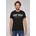 T-Shirt L