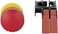 Pilz PIT es Set9u-5c 400459