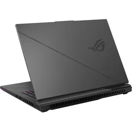 Asus ROG Strix G18 Intel Core i9-14900HX 32 GB RAM 1 TB SSD RTX 4070