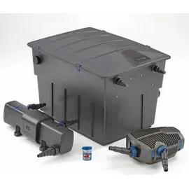 OASE BioTec ScreenMatic2 Set 60000 OC UVC