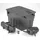 OASE BioTec ScreenMatic2 Set 60000 OC UVC