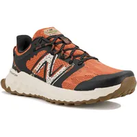 New Balance Fresh Foam Garoé, INFIELD CLAY (MTGAROI1), 47 1⁄2