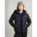 G-Star Meefic Jacke Damen Schwarz L