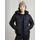 G-Star Meefic Jacke Damen Schwarz L