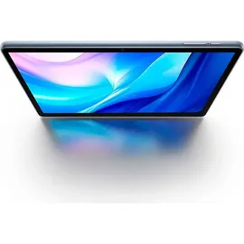 Ulefone Tab W10 10.1" Wi-Fi 128GB/4GB Gray Tablet - Transparent