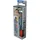 Markal TRADES-MARKER DRY 2IN1 22272 Tieflochmarker 4 St.