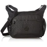 Kipling Gabbie schwarz