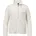 Style Fleece Jacke Pink XXL