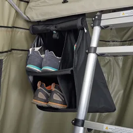 Thule Rooftop Tent Organizer - schwarz