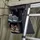 Thule Rooftop Tent Organizer - schwarz
