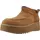 UGG Australia UGG Cityfunc Ultra Mini Brown - braun - 37