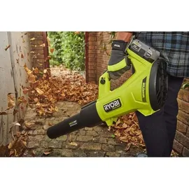 RYOBI RC18120-150 Starter Set 18 V 5,0 Ah