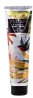 Fynbos Body Lotion 150 ml