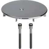 Viega Tempoplex ab 2001, 581633