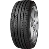 Fortuna Ecoplus UHP 255/30 R20 92Y