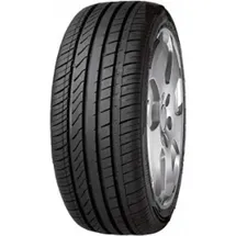 Fortuna Ecoplus UHP 255/30 R20 92Y