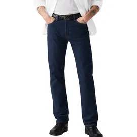 Levi's 501 Jeans Original Fit in Onewash W38 / L32