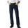 Levi's 501 Jeans Original Fit in Onewash W38 / L32
