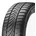 RP 700 195/65 R16 104T