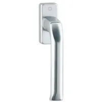 HOPPE London Silber