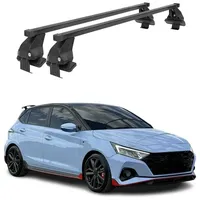 Omac Dachträger für Hyundai i20 N